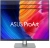 Монитор Asus 24.1" ProArt PA248QFV черный IPS LED 16:10 HDMI M/M матовая HAS Piv 3000:1 350cd 1920x1200 100Hz DP FHD USB 5.4кг - купить недорого с доставкой в интернет-магазине