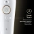 Эпилятор Braun SES9-011 скор.:2 насад.:3 от электр.сети от аккум. белый/золотистый - купить недорого с доставкой в интернет-магазине