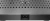 Воздухоочиститель Xiaomi Smart Air Purifier Elite EU 60Вт белый (BHR6359EU) - купить недорого с доставкой в интернет-магазине