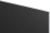 Телевизор OLED LG 65" OLED65G5RLA.ARUG атласное серебро 4K Ultra HD 120Hz DVB-T DVB-T2 DVB-C DVB-S DVB-S2 USB WiFi Smart TV - купить недорого с доставкой в интернет-магазине