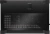 ПК Bloody BD-PC CB76V2 TWR i5 14400F (2.5) 32Gb SSD1Tb RTX5060TI 16Gb Windows 11 Home 64 2.5xGbitEth WiFi BT 750W черный (RUS) (2142026) - купить недорого с доставкой в интернет-магазине