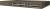Коммутатор Tenda TEG3328F (L2) 24x1Гбит/с 4SFP управляемый - цена, купить или заказать с доставкой в интернет-магазине Коммутатор Tenda TEG3328F (L2) 24x1Гбит/с 4SFP управляемый - купить недорого с доставкой в интернет-магазине
