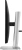 Монитор HP 27" Series 5 Pro 527pu черный IPS LED 16:9 HDMI матовая HAS Piv 1500:1 350cd 178гр/178гр 2560x1440 DP Quad 2K (1440p) USB 6.2кг - цена, купить или заказать с доставкой в интернет-магазине Монитор HP 27" Series 5 Pro 527pu черный IPS LED 16:9 HDMI матовая HAS Piv 1500:1 350cd 178гр/178гр 2560x1440 DP Quad 2K (1440p) USB 6.2кг - купить недорого с доставкой в интернет-магазине