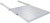 Полка выдвижная NTSS NTSS-MSKB-FS-800 1U нагр.:20кг. 19" 500мм серый (упак.:1шт) - купить недорого с доставкой в интернет-магазине