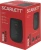 Увлажнитель воздуха Scarlett SC-AH986M30 23Вт (ультразвуковой) черный - цена, купить или заказать с доставкой в интернет-магазине Увлажнитель воздуха Scarlett SC-AH986M30 23Вт (ультразвуковой) черный - купить недорого с доставкой в интернет-магазине