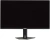 Монитор AOC 27" Agon Pro AG276UZD черный QD OLED LED 16:9 HDMI M/M матовая HAS Piv 1500000:1 1000cd 178гр/178гр 3840x2160 240Hz DP 4K USB 6.85кг - цена, купить или заказать с доставкой в интернет-магазине Монитор AOC 27" Agon Pro AG276UZD черный QD OLED LED 16:9 HDMI M/M матовая HAS Piv 1500000:1 1000cd 178гр/178гр 3840x2160 240Hz DP 4K USB 6.85кг - купить недорого с доставкой в интернет-магазине