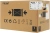 Микроволновая печь Smeg FMI020X 21л. 800Вт нержавеющая сталь (встраиваемая) - купить недорого с доставкой в интернет-магазине