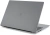 Ноутбук Digma EVE C5805 N-series N100 16Gb SSD512Gb Intel UHD Graphics 16" IPS WUXGA (1920x1200) Windows 11 Pro dk.grey WiFi BT Cam 6000mAh (DN16N1-ADXW01) - купить недорого с доставкой в интернет-магазине