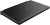 Планшет Digma EVE 1496E N4020 (2.8) 2C RAM8Gb ROM256Gb 11.6" IPS 1366x768 Windows 11 Home черный 5Mpix 5Mpix BT WiFi microSD 256Gb 5500mAh - купить недорого с доставкой в интернет-магазине
