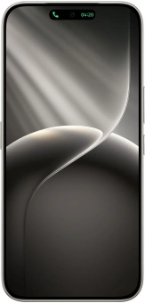 Смартфон Tecno Camon 50 256Gb 8Gb титан моноблок 3G 4G 2Sim 6.78" 1208x2644 Android 16 50Mpix 802.11 a/b/g/n/ac NFC GPS GSM900/1800 GSM1900 Protect FM - купить недорого с доставкой в интернет-магазине