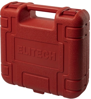 Технический фен Elitech ТВ 2060Ж 2000Вт темп.50-600С (E2207.008.01) - купить недорого с доставкой в интернет-магазине