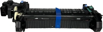 Печка в сборе Cactus CS-FU-HP-M680 (CE247A/CC493-67912/RM1-5606/RM1-5655) (восстановл.) для HP CLJ M651/M680/CP4025/CP4525/CM4540 100000стр. - купить недорого с доставкой в интернет-магазине