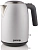 Чайник электрический Gorenje K17OGR нержавеющая сталь