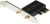Сетевой адаптер Wi-Fi + Bluetooth TP-Link Archer TBE552E BE9300 PCI (ант.внеш.съем) 2ант. - цена, купить или заказать с доставкой в интернет-магазине Сетевой адаптер Wi-Fi + Bluetooth TP-Link Archer TBE552E BE9300 PCI (ант.внеш.съем) 2ант. - купить недорого с доставкой в интернет-магазине