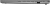 Ноутбук Asus VivoBook M1407KA-LY028 Ryzen AI 5 340 16Gb SSD512Gb AMD Radeon 14" IPS WUXGA (1920x1200) без ОС silver WiFi BT Cam (90NB15H3-M000X0) - купить недорого с доставкой в интернет-магазине