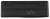 Клавиатура Оклик K225W черный USB беспроводная Multimedia (1875232) - купить недорого с доставкой в интернет-магазине
