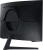 Монитор Samsung 27" Odyssey G5 S27CG550EI черный VA LED 1ms 16:9 HDMI матовая 300cd 178гр/178гр 2560x1440 165Hz FreeSync DP 2K USB 4.1кг - цена, купить или заказать с доставкой в интернет-магазине Монитор Samsung 27" Odyssey G5 S27CG550EI черный VA LED 1ms 16:9 HDMI матовая 300cd 178гр/178гр 2560x1440 165Hz FreeSync DP 2K USB 4.1кг - купить недорого с доставкой в интернет-магазине