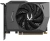 Видеокарта Zotac PCI-E 4.0 RTX 3050 ECO SOLO NVIDIA GeForce RTX 3050 8Gb 128bit GDDR6 1777/14000 HDMIx1 DPx3 HDCP Ret - купить недорого с доставкой в интернет-магазине