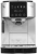 Кофемашина Delonghi Magnifica Start ECAM220.30.SB 1450Вт серебристый - купить недорого с доставкой в интернет-магазине