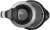 Чайник электрический Polaris PWK 1715CGLD 1.7л. 2200Вт черный корпус: стекло/пластик - купить недорого с доставкой в интернет-магазине
