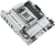 Материнская плата Asus TUF GAMING B850M-PLUS WIFI7 W SocketAM5 AMD B850 4xDDR5 mATX AC`97 8ch(7.1) 2.5Gg RAID+HDMI+DP - купить недорого с доставкой в интернет-магазине