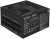 Блок питания Lian-Li ATX 1000W SX1000P 80+ platinum (20+4pin) APFC 120mm fan 8xSATA Cab Manag RTL - купить недорого с доставкой в интернет-магазине