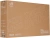 Монитор Asus 26.5" ROG Strix XG27ACDNG черный QD OLED LED 16:9 HDMI глянцевая HAS Piv 450cd 178гр/178гр 2560x1440 360Hz FreeSync Premium Pro DP 2K USB 7.44кг - цена, купить или заказать с доставкой в интернет-магазине Монитор Asus 26.5" ROG Strix XG27ACDNG черный QD OLED LED 16:9 HDMI глянцевая HAS Piv 450cd 178гр/178гр 2560x1440 360Hz FreeSync Premium Pro DP 2K USB 7.44кг - купить недорого с доставкой в интернет-магазине