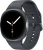 Смарт-часы Samsung Galaxy Watch 8 1.47" Super AMOLED корп.графитовый рем.графитовый (SM-L330NDAALTA) - купить недорого с доставкой в интернет-магазине