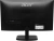 Монитор Acer 27" EK271P6bi черный IPS LED 1ms 16:9 HDMI матовая 250cd 178гр/178гр 1920x1080 144Hz FreeSync VGA FHD 3.42кг - купить недорого с доставкой в интернет-магазине