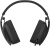 Наушники с микрофоном A4Tech Bloody GR280 Sports черный мониторные BT/Radio/3.5mm оголовье (GR280 SPORTS) - купить недорого с доставкой в интернет-магазине