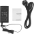 Коммутатор Hikvision DS-3E1309P-EI(B) (L2) 8x100Мбит/с 1x1Гбит/с 8PoE 8PoE+ 110W управляемый - цена, купить или заказать с доставкой в интернет-магазине Коммутатор Hikvision DS-3E1309P-EI(B) (L2) 8x100Мбит/с 1x1Гбит/с 8PoE 8PoE+ 110W управляемый - купить недорого с доставкой в интернет-магазине