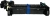 Печка в сборе Cactus CS-FU-HP-M680 (CE247A/CC493-67912/RM1-5606/RM1-5655) (восстановл.) для HP CLJ M651/M680/CP4025/CP4525/CM4540 100000стр. - цена, купить или заказать с доставкой в интернет-магазине Печка в сборе Cactus CS-FU-HP-M680 (CE247A/CC493-67912/RM1-5606/RM1-5655) (восстановл.) для HP CLJ M651/M680/CP4025/CP4525/CM4540 100000стр. - купить недорого с доставкой в интернет-магазине