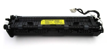 Печка в сборе Cactus CS-FU-HP-LJ135-NC (JC91-01077A-new compat) для HP Laser 107a/107w/MFP 135a/135w/137fnw, Neverstop 1020c/MFP1005, Samsung ML-2160/2161/2165/2166/3400/3401/3405/3406 - купить недорого с доставкой в интернет-магазине