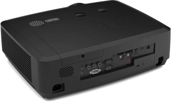 Проектор Cactus Bright CS-S4.B 3LCD 5900Lm ANSI (1920x1200) 30000:1 ресурс лампы:10000часов 1xUSB typeA 1xUSB typeB 2xHDMI 4.45кг - купить недорого с доставкой в интернет-магазине