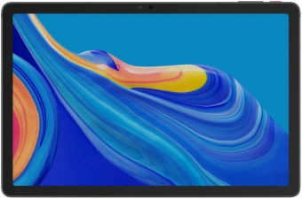 Планшет Digma Pro Edge G85 (2.0) 8C RAM8Gb ROM128Gb 11" In-Cell 1920x1200 4G 2Sim Android 14 серый космос 13Mpix 5Mpix BT WiFi microSD 256Gb 7000mAh - купить недорого с доставкой в интернет-магазине