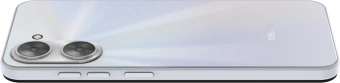 Смартфон Meizu M2416 Mblu 21 64Gb 4Gb белый моноблок 3G 4G 2Sim 6.79" 720x1640 Android 14 13Mpix 802.11 a/b/g/n/ac GPS GSM900/1800 GSM1900 TouchSc - купить недорого с доставкой в интернет-магазине