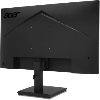 Монитор Acer 27" Vero V277Gbmix черный IPS LED 4ms 16:9 HDMI M/M матовая 250cd 178гр/178гр 1920x1080 120Hz FreeSync VGA FHD 3.64кг - купить недорого с доставкой в интернет-магазине