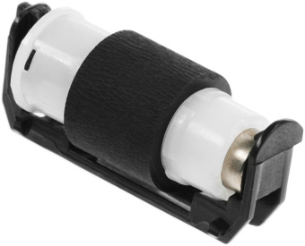 Ролик отделения Cactus CS-SRA-HP-M476 (RM1-4840/RM1-8765/RM1-4425) для HP LJ CP1215/CP1217/CP1510/CP1515/CP1518/CP1525/CM1312/1415/M251/M276 CLJ CP2025 - купить недорого с доставкой в интернет-магазине