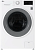 Стиральная машина LG F2J6TN0W класс: A загр.фронтальная макс.:8кг белый инвертор