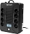 Источник бесперебойного питания Smartwatt Safe Pro LCD 480Вт 800ВА черный