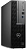 ПК Dell Optiplex 7010 Plus SFF i7 13700 (2.1) 32Gb 1Tb 7.2k SSD512Gb UHDG 770 Linux Ubuntu GbitEth 260W мышь клавиатура черный (7010SP-7380)