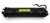 Печка в сборе Cactus CS-FU-HP-LJ135-NC (JC91-01077A-new compat) для HP Laser 107a/107w/MFP 135a/135w/137fnw, Neverstop 1020c/MFP1005, Samsung ML-2160/2161/2165/2166/3400/3401/3405/3406 - купить недорого с доставкой в интернет-магазине