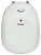 Водонагреватель Haier ES8V-Q2(R) 1.5кВт 8л электрический настенный/белый - купить недорого с доставкой в интернет-магазине