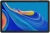 Планшет Digma Pro Edge G85 (2.0) 8C RAM8Gb ROM128Gb 11" In-Cell 1920x1200 4G 2Sim Android 14 серый космос 13Mpix 5Mpix BT WiFi microSD 256Gb 7000mAh - купить недорого с доставкой в интернет-магазине