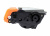 Картридж лазерный Cactus CS-TN3390 TN-3390 черный (12000стр.) для Brother DCP-8250/8250DN/HL6180/6180DW/MFC-8950 - купить недорого с доставкой в интернет-магазине