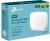 Роутер беспроводной TP-Link Archer MR505 AC1200 10/100/1000BASE-TX/3G/4G/4G+ cat.6 белый - купить недорого с доставкой в интернет-магазине
