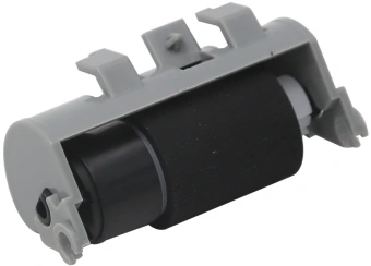 Ролик отделения Cet CET341093 (2F909170) для Kyocera FS-2000D - купить недорого с доставкой в интернет-магазине