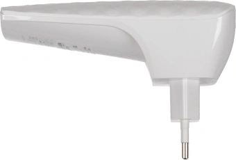 Повторитель беспроводного сигнала TP-Link RE200 AC750 10/100BASE-TX белый - цена, купить или заказать с доставкой в интернет-магазине Повторитель беспроводного сигнала TP-Link RE200 AC750 10/100BASE-TX белый - купить недорого с доставкой в интернет-магазине