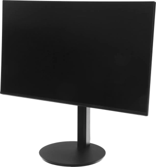 Монитор Acer 27" Vero CB272Gbmiprxv черный IPS LED 4ms 16:9 HDMI M/M матовая HAS 250cd 178гр/178гр 1920x1080 120Hz FreeSync VGA DP FHD 7.7кг - купить недорого с доставкой в интернет-магазине
