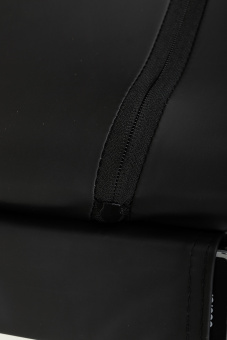 Массажная накидка Beurer MG295 60Вт черный (640.53) - купить недорого с доставкой в интернет-магазине